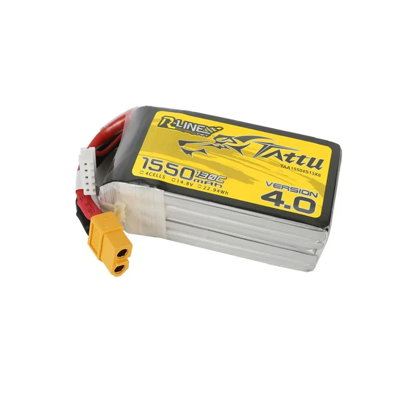 rotorriot2261084