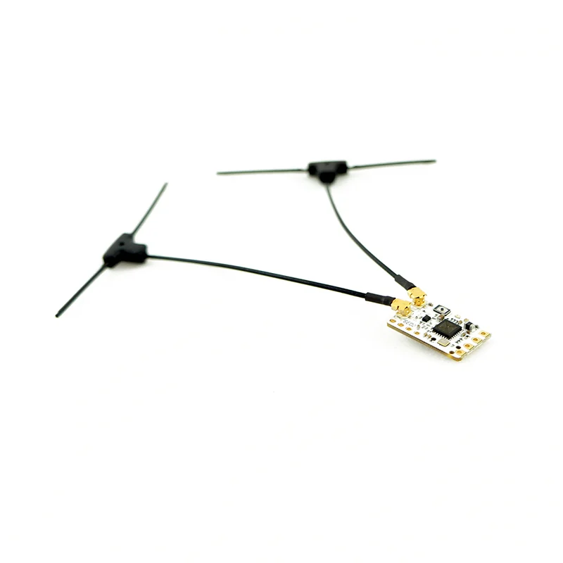 rotorriot2261707