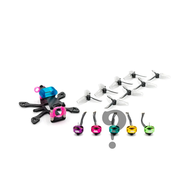 rotorriot2262042