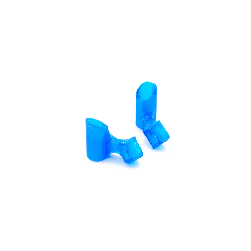 rotorriot2262227