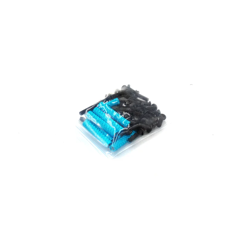 rotorriot2262324