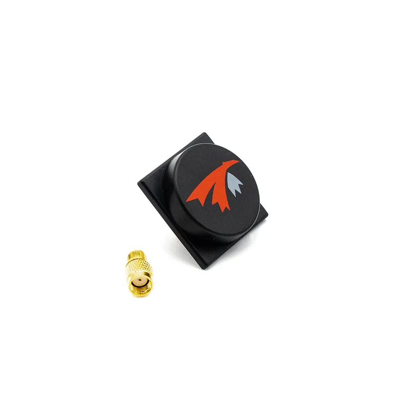 rotorriot2262813