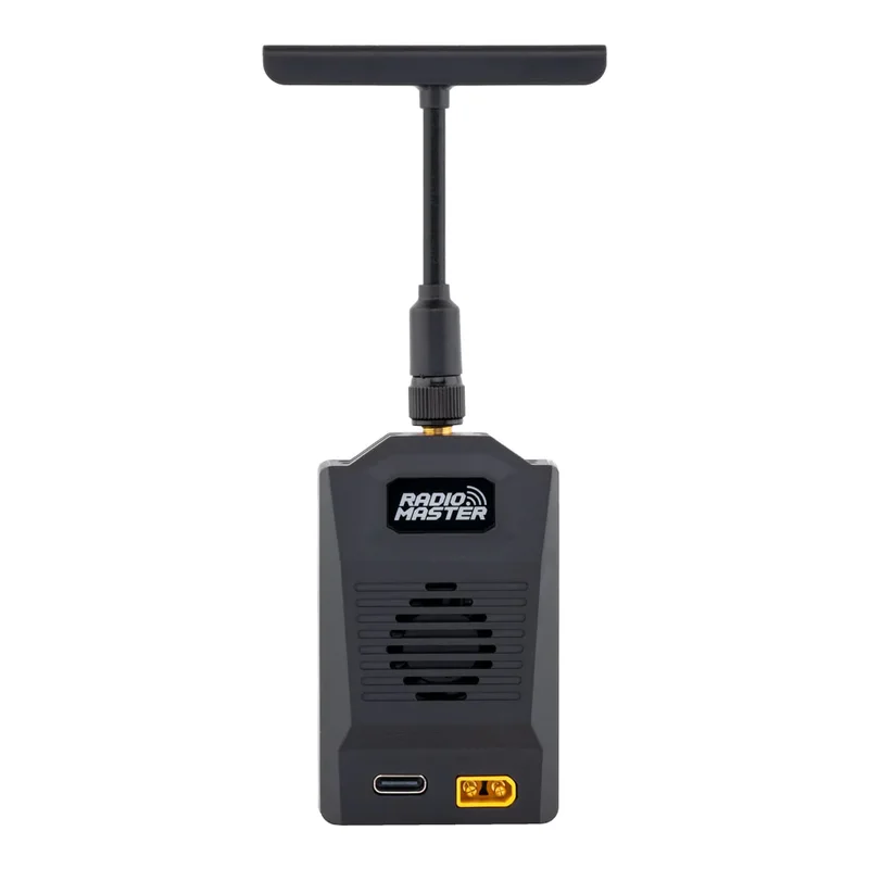 rotorriot2263089