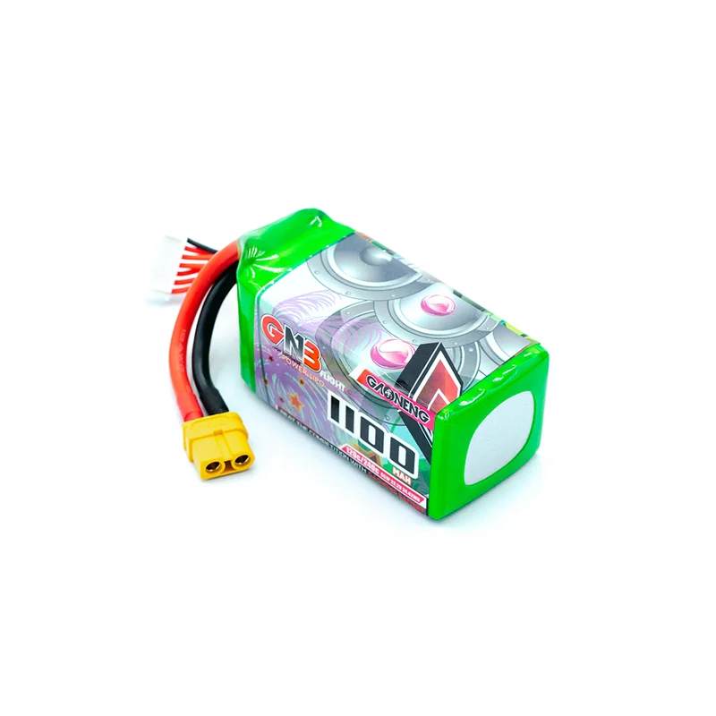 rotorriot2263420