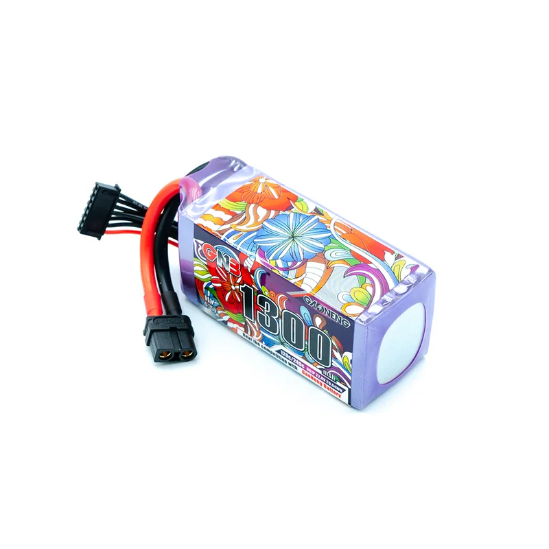 rotorriot2263454