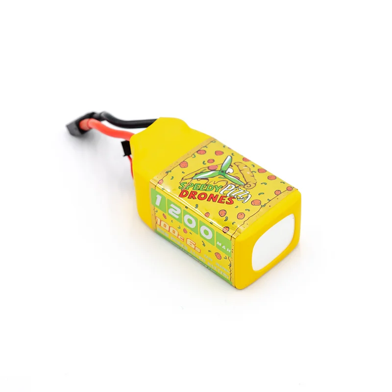 rotorriot2264008