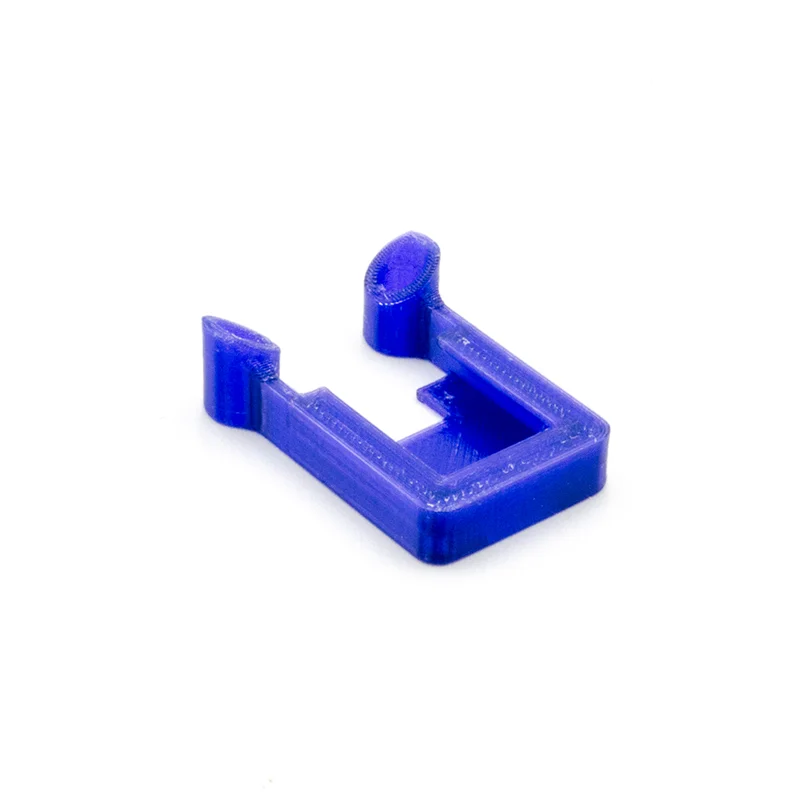 rotorriot2264797