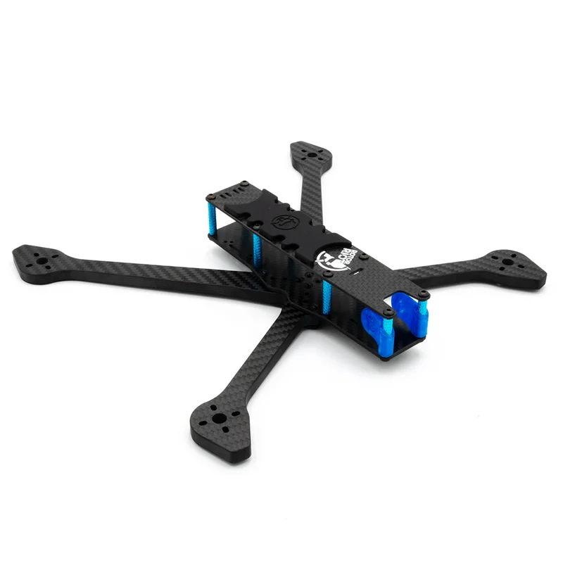 rotorriot2264988