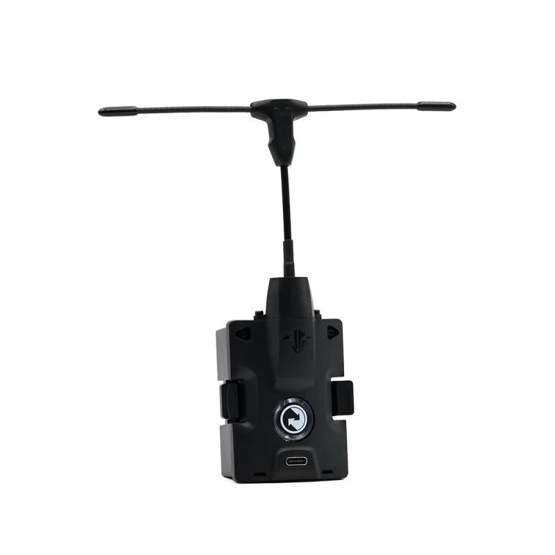 rotorriot2265483