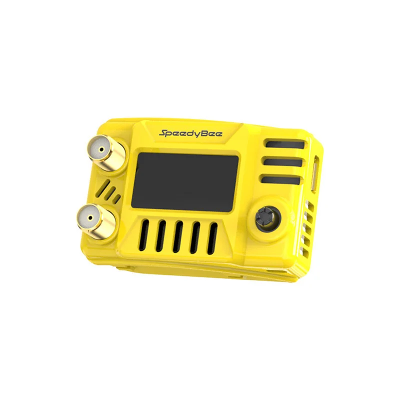 rotorriot2266106
