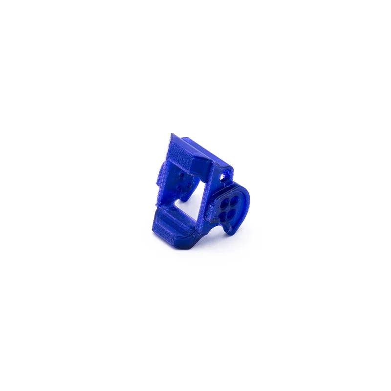 rotorriot2266692