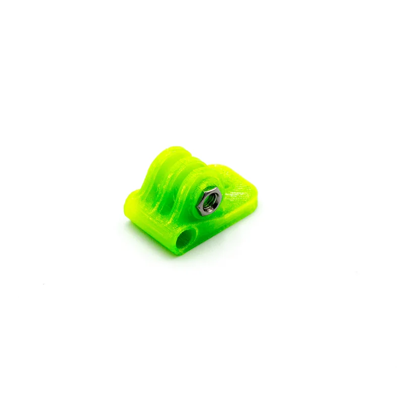 rotorriot2266986