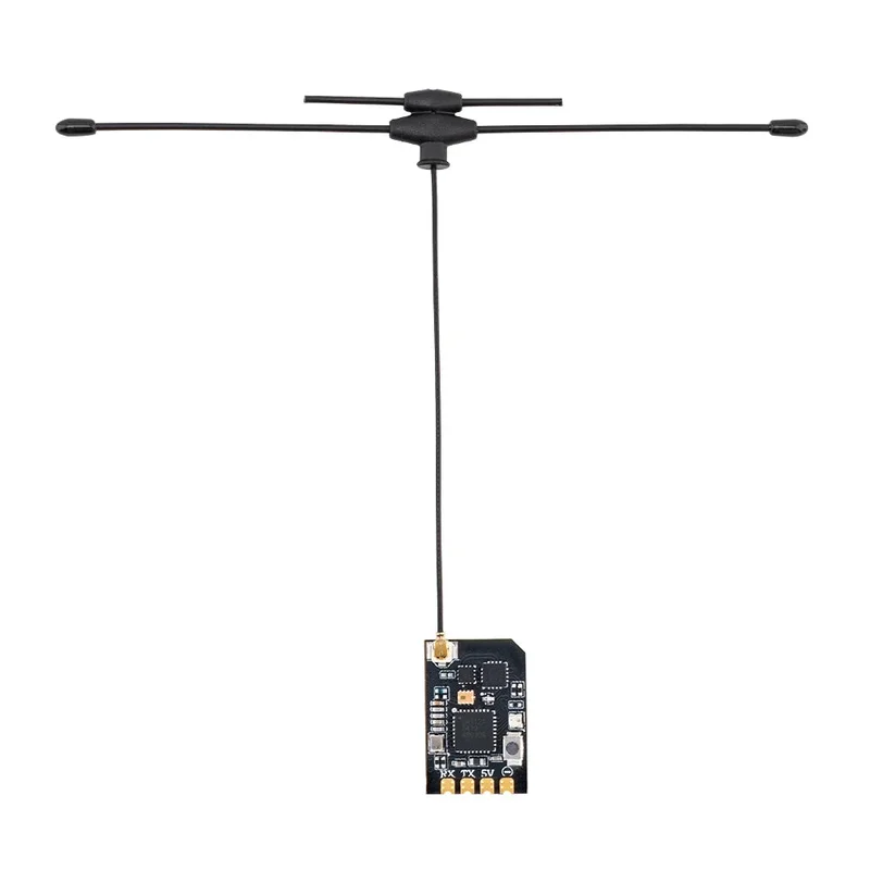 rotorriot2268947