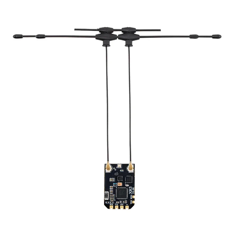 rotorriot2268977