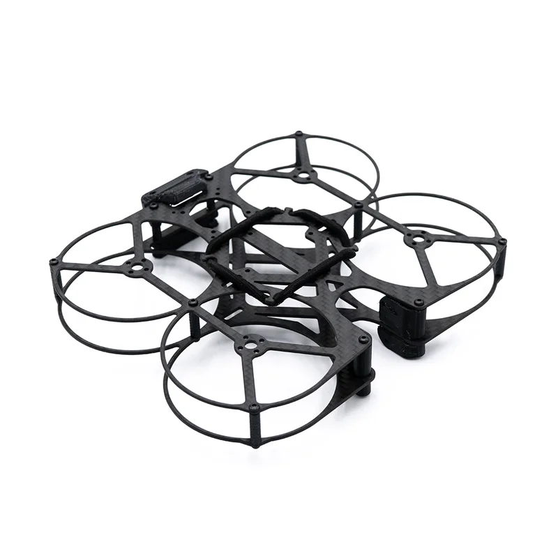 rotorriot2269240