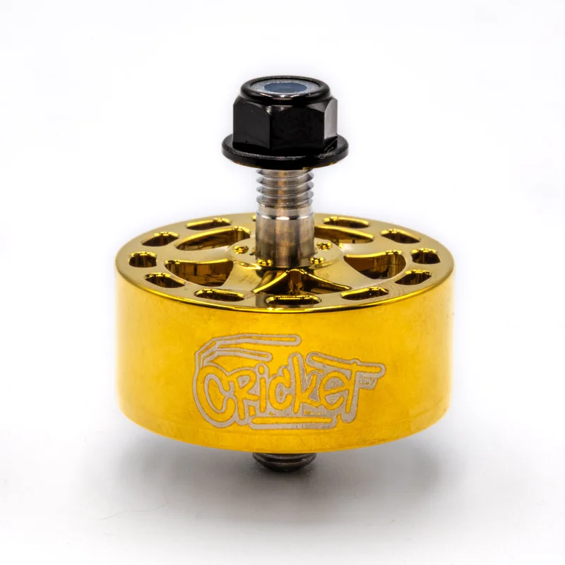 rotorriot2270047