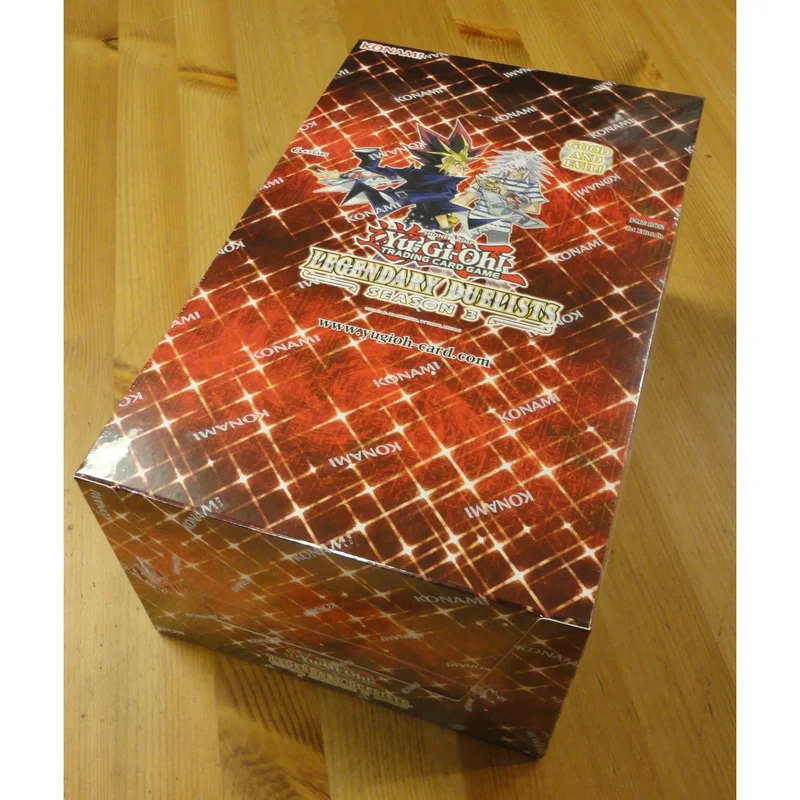 saltcitygames12227219