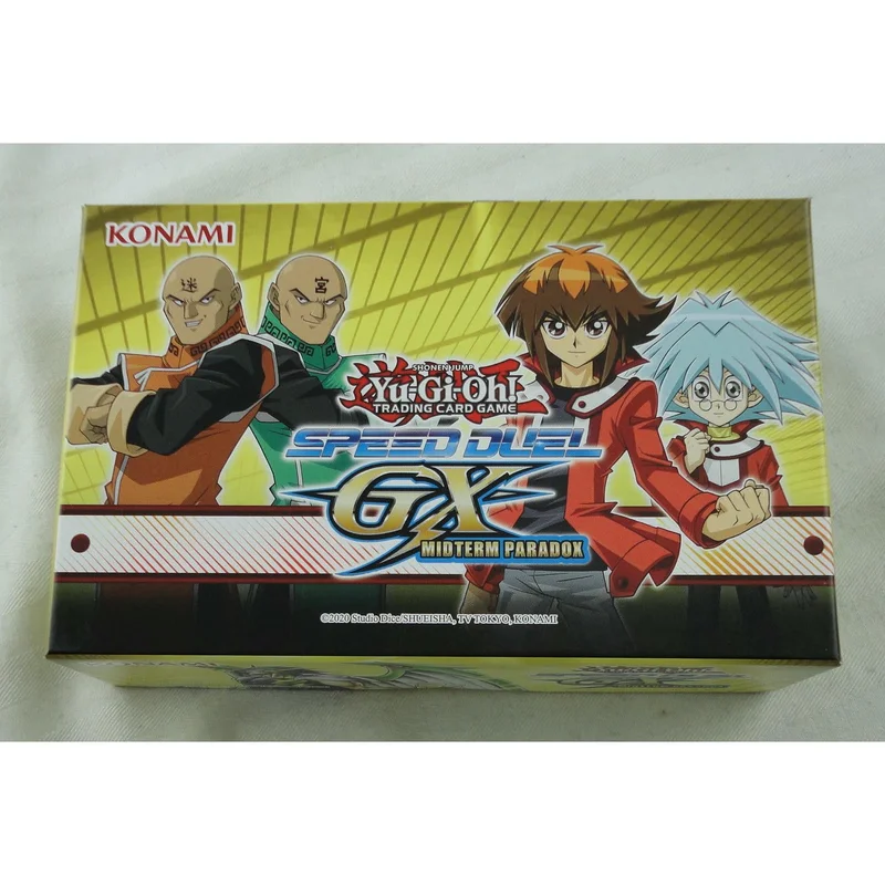 saltcitygames12227374