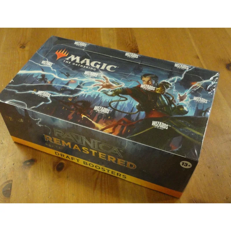 saltcitygames12231882