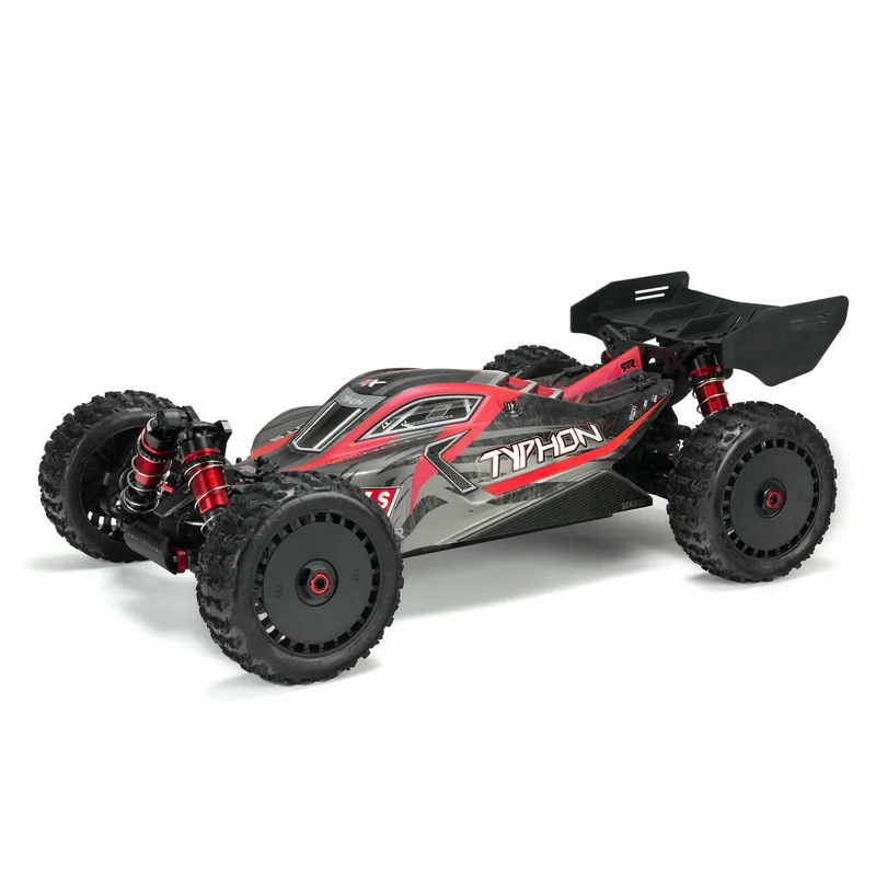 saltcitygames12250845