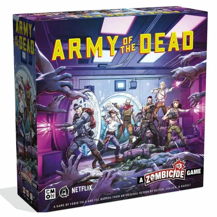 saltcitygames12260211