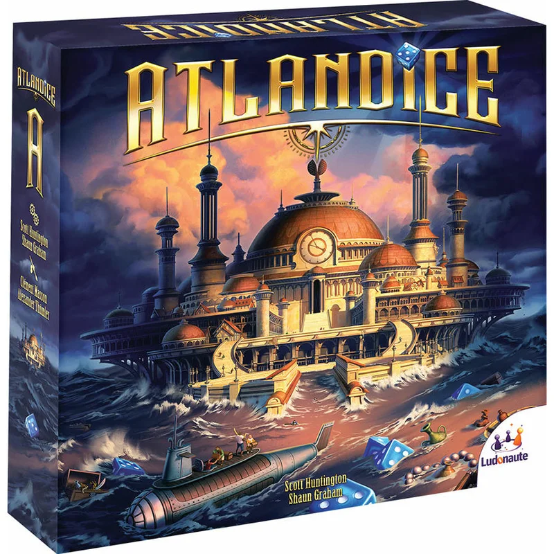 saltcitygames12260223