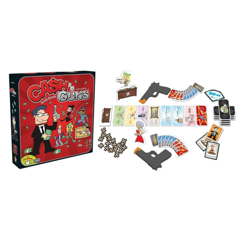 saltcitygames12260349