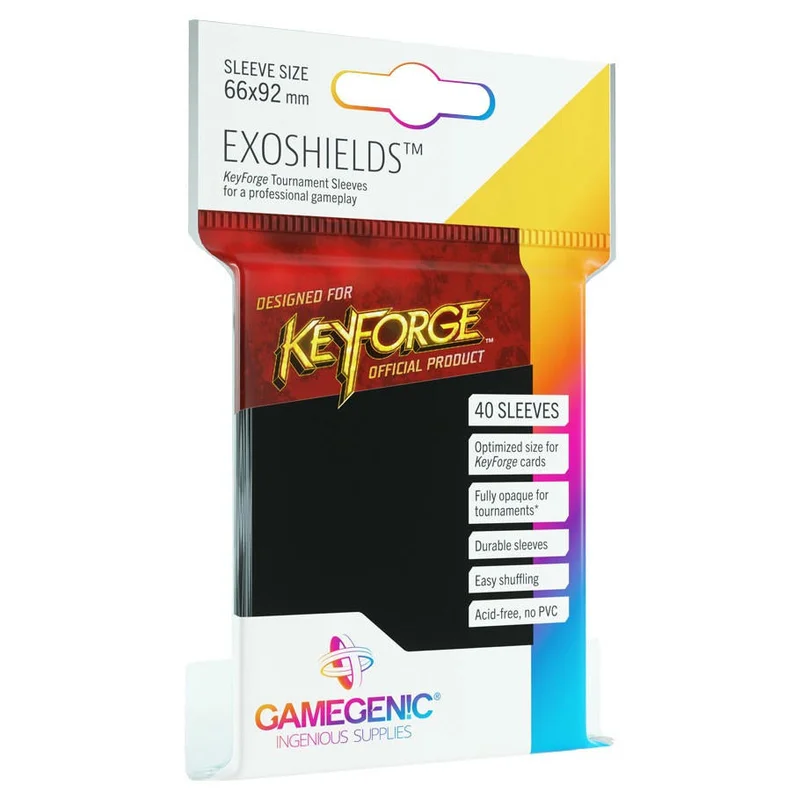 saltcitygames12261397