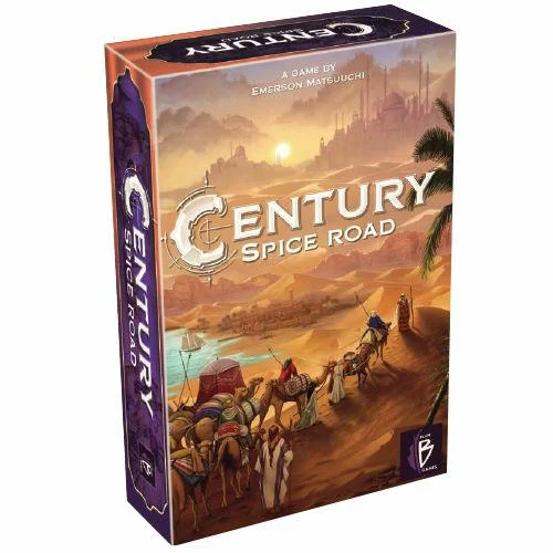 saltcitygames12262811