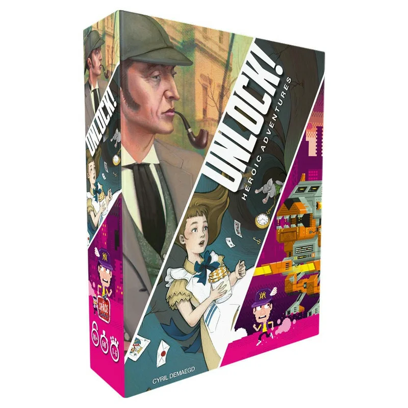 saltcitygames12263760