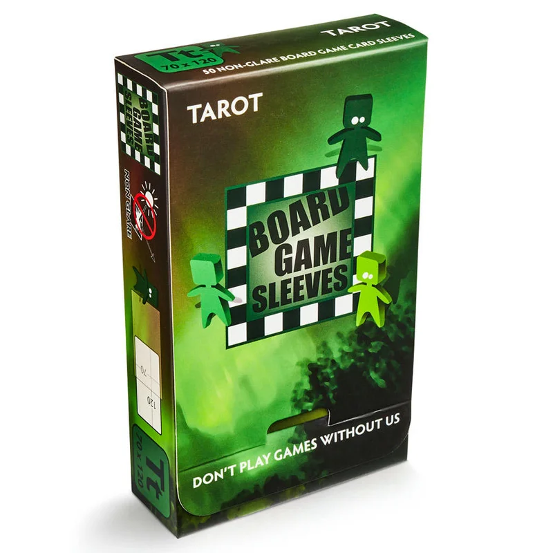 saltcitygames12264439
