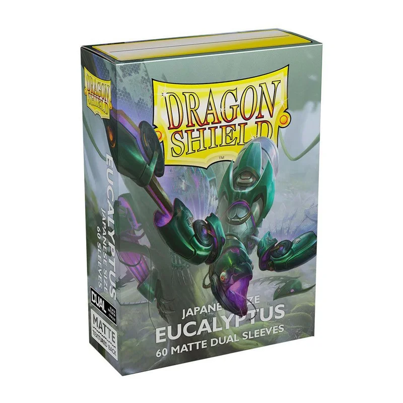 saltcitygames12265619