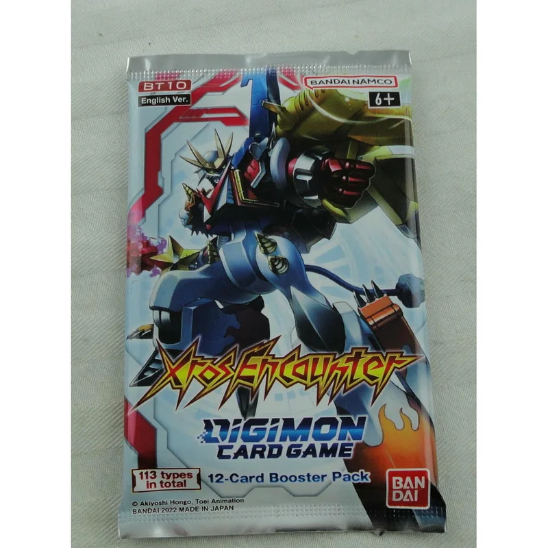 saltcitygames12269279