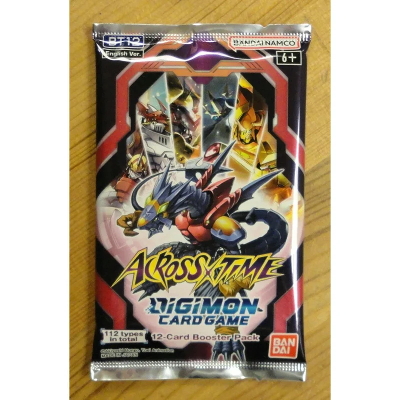 saltcitygames12269501