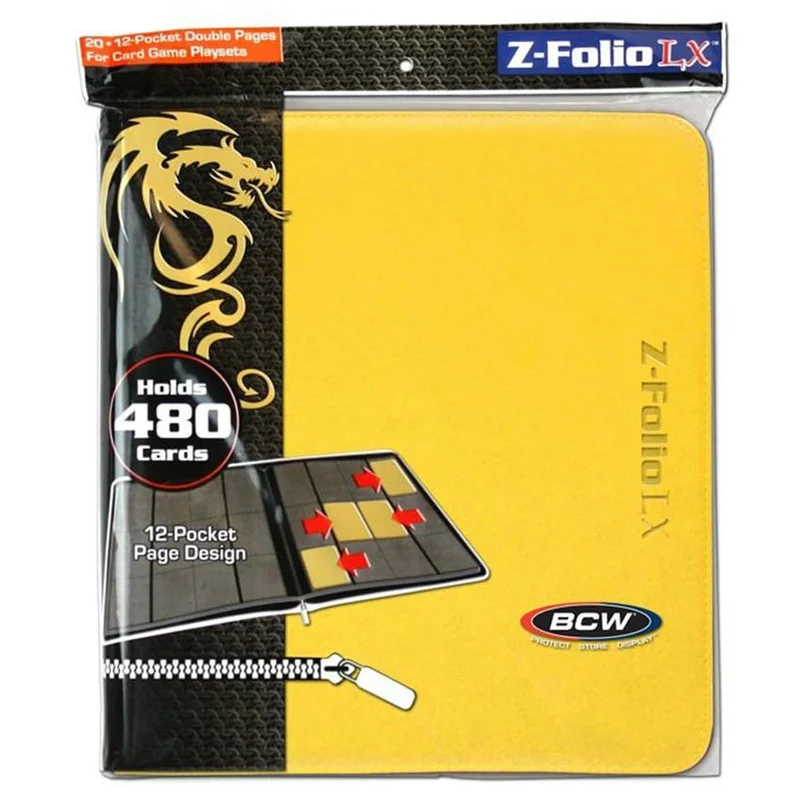saltcitygames12270248