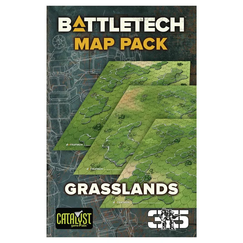 saltcitygames12272986