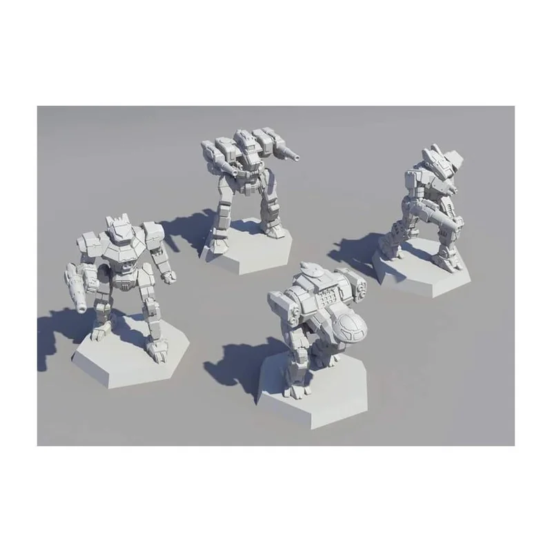 saltcitygames12273278
