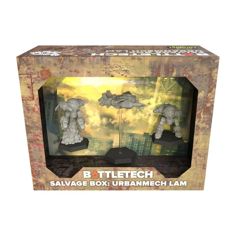 saltcitygames12273601