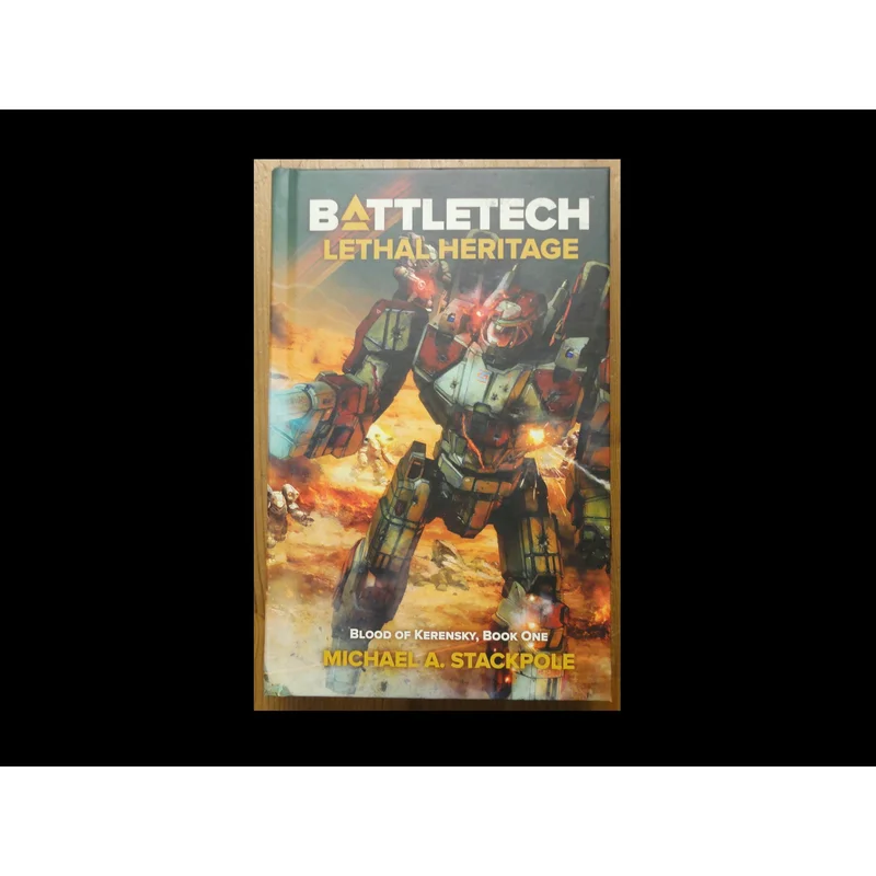 saltcitygames12273613
