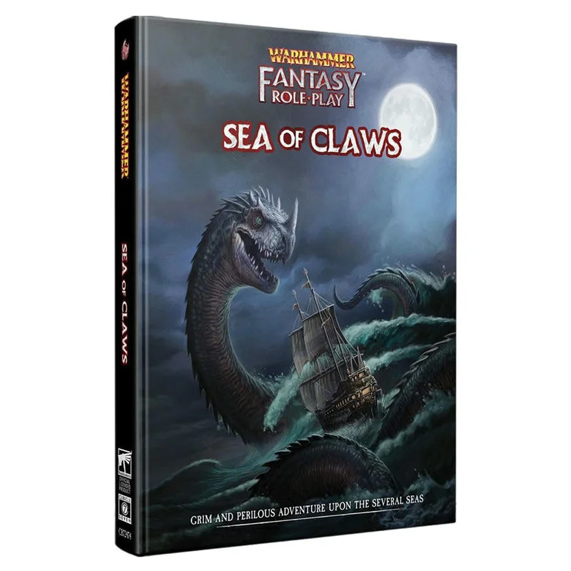 saltcitygames12274258