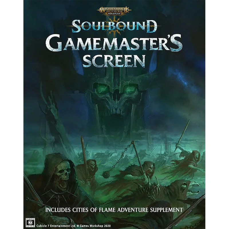 saltcitygames12274327