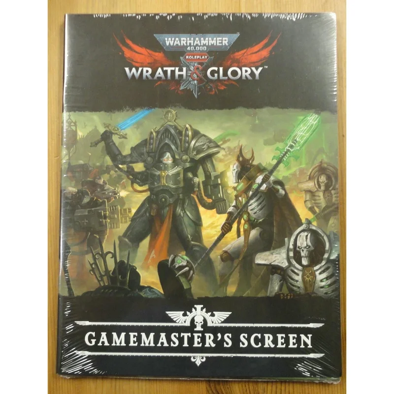 saltcitygames12274417