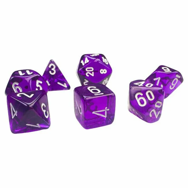 saltcitygames12277387