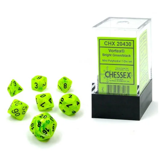 saltcitygames12277459