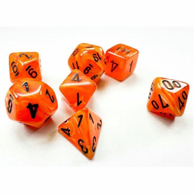 saltcitygames12277469