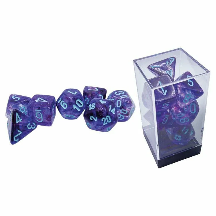 saltcitygames12277706