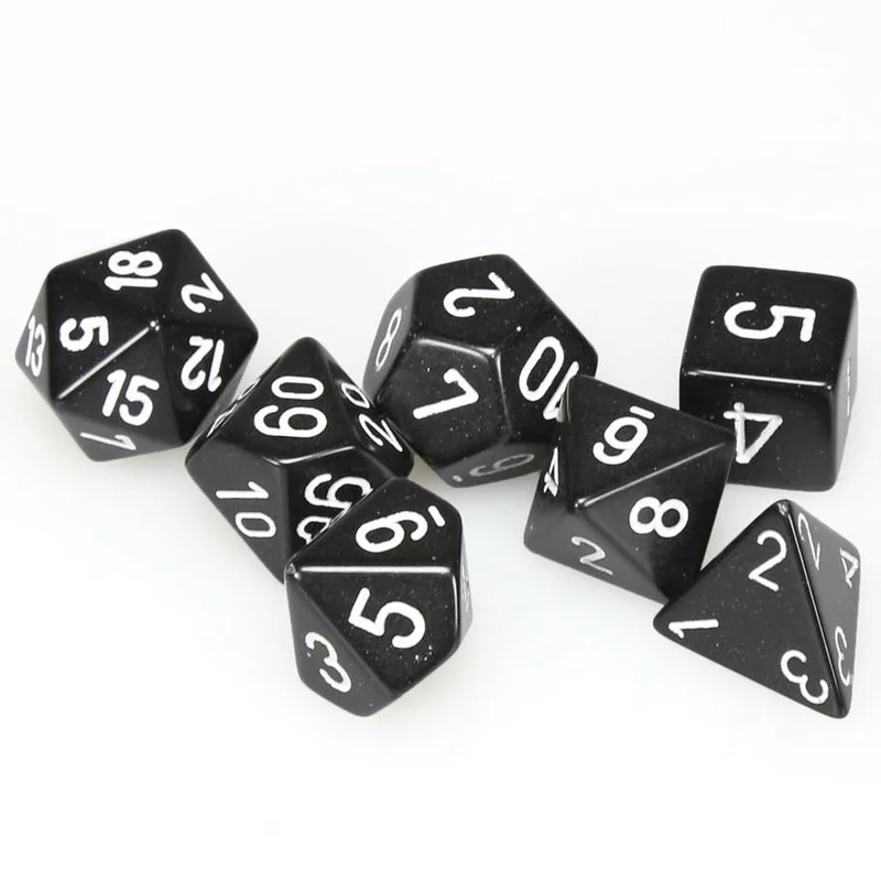 saltcitygames12277999