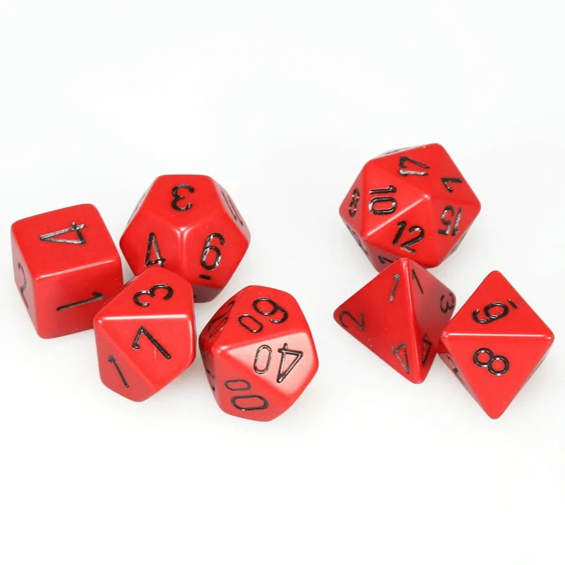 saltcitygames12278016