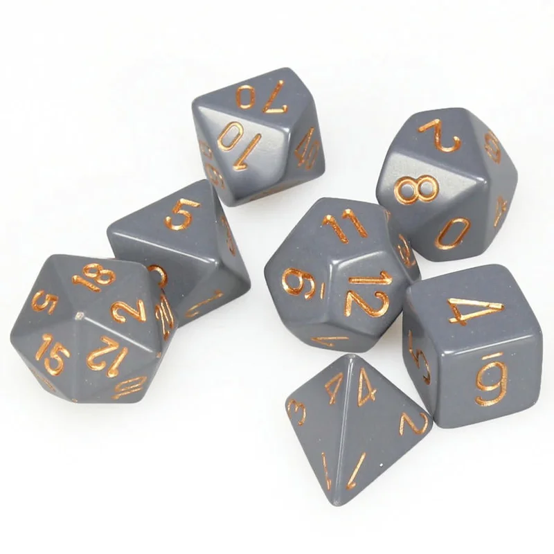 saltcitygames12278051