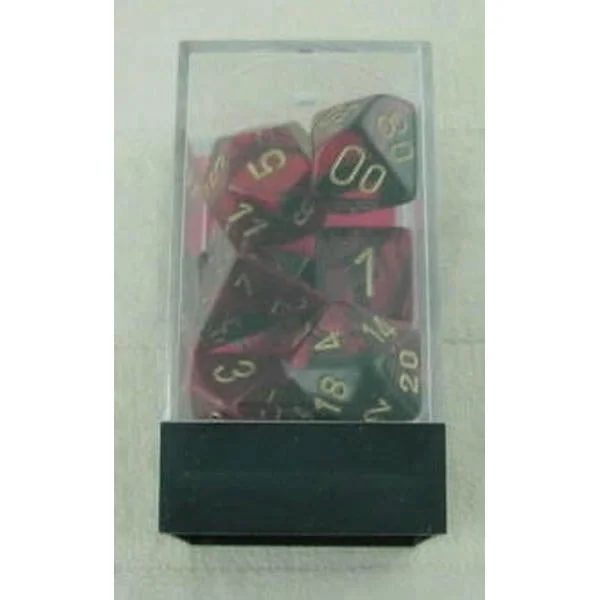 saltcitygames12278315
